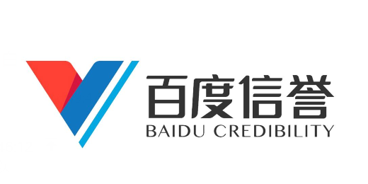 乱色精品无码一区二区国产盗|红色热土，新时代焕发新活力